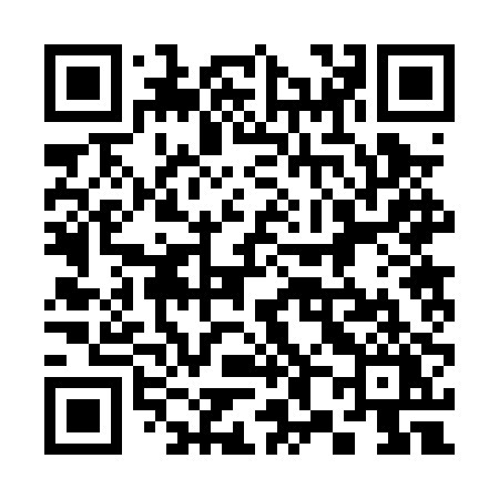QR code for 3820PY
