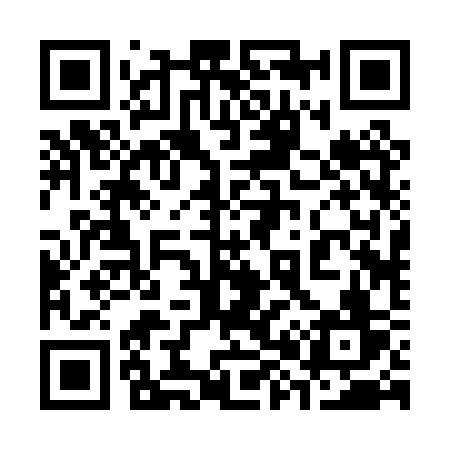 QR code for 3820SV