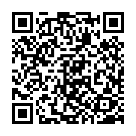 QR code for 3820SZ