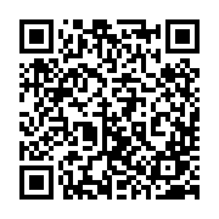 QR code for 3820TT