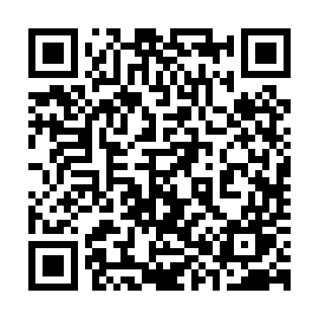 QR code for 3820UW
