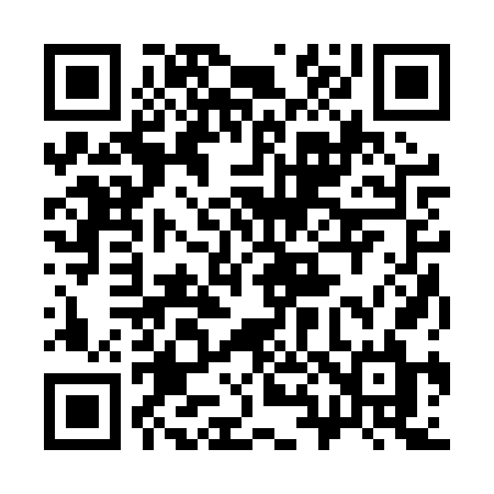 QR code for 3820VL