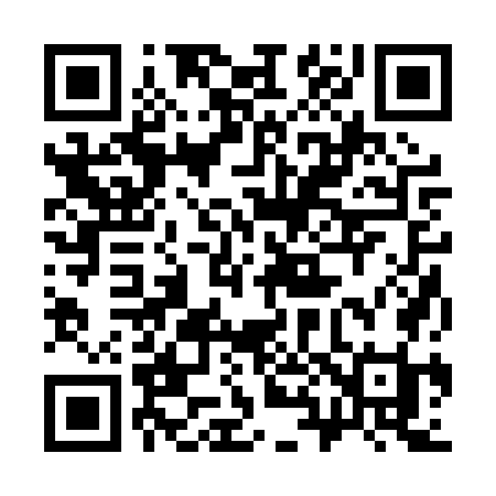 QR code for 3820WI