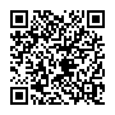 QR code for 3821AF