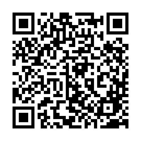 QR code for 3821DD