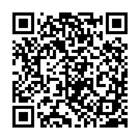 QR code for 3821DI