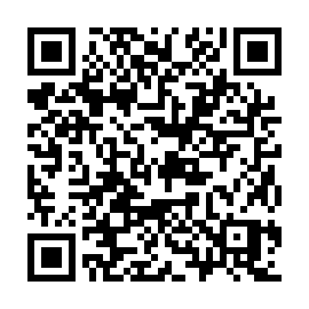 QR code for 3821JP