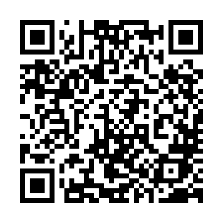 QR code for 3821LJ
