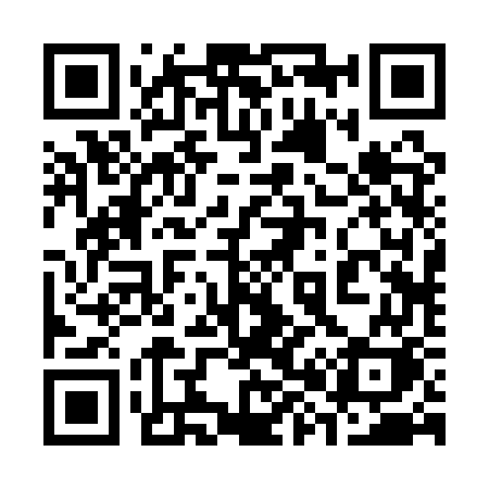 QR code for 3821WK