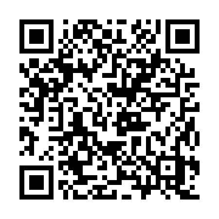 QR code for 3821ZZ