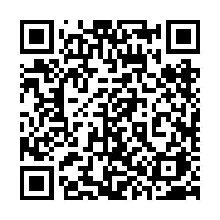 QR code for 3822BA