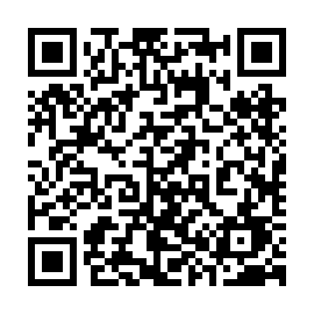 QR code for 3822CD