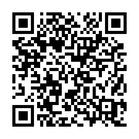 QR code for 3822DC