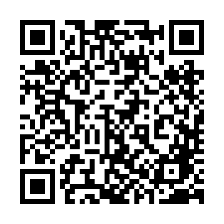 QR code for 3822DG