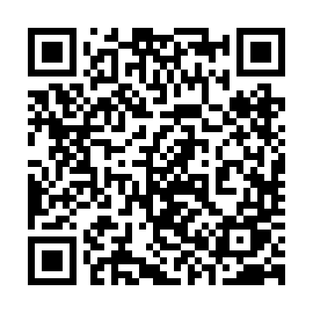 QR code for 3822DU