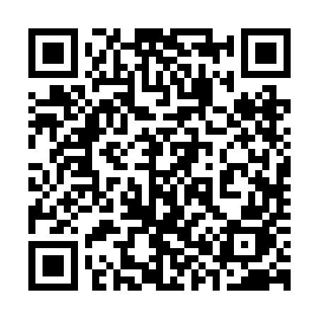 QR code for 3822EJ