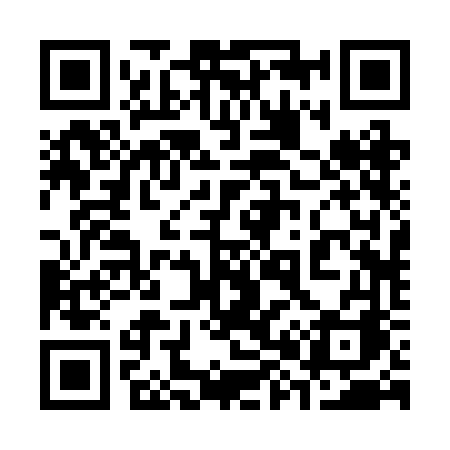 QR code for 3822FA