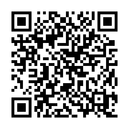 QR code for 3822ZH