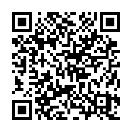 QR code for 3823BY