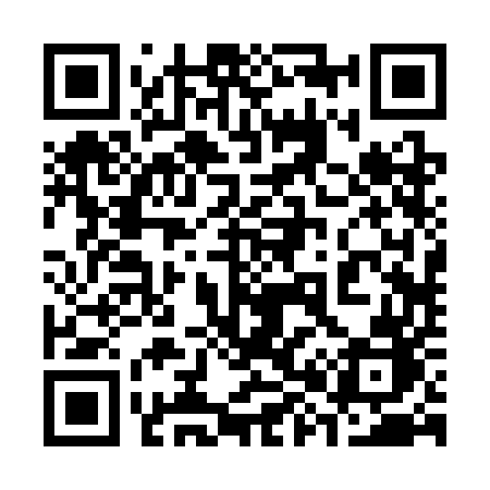 QR code for 3823EB