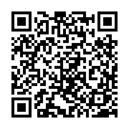 QR code for 3823FP