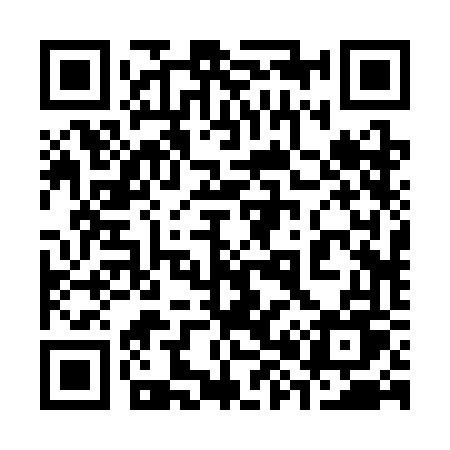 QR code for 3823FU