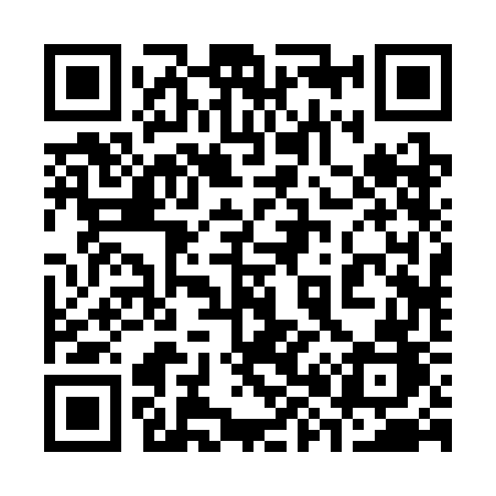 QR code for 3823GB