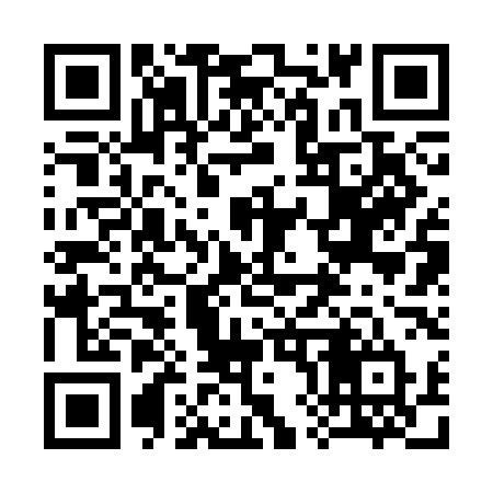 QR code for 3823LT