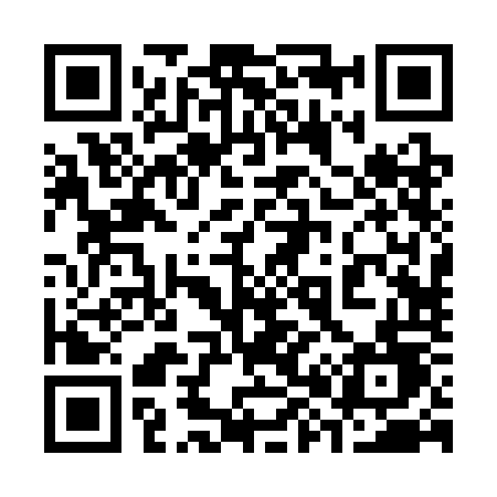 QR code for 3823OD