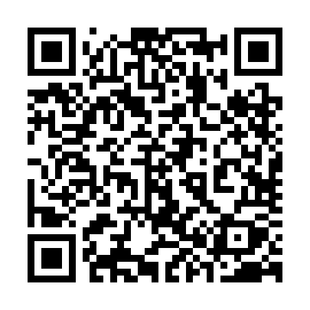 QR code for 3823OY