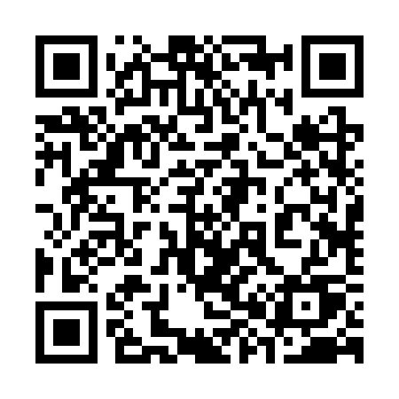 QR code for 3823SU