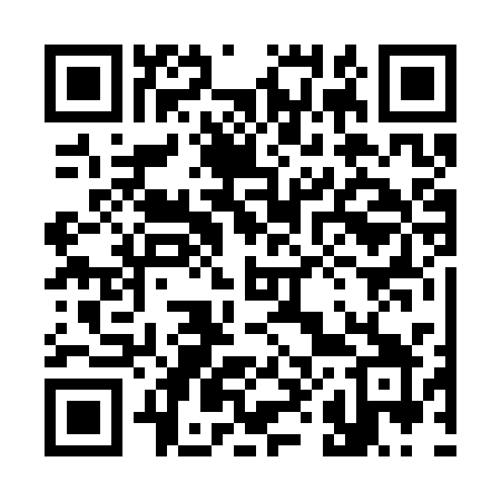 QR code for 3823SY