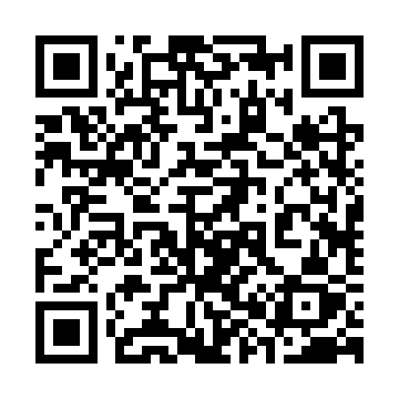 QR code for 3823SZ