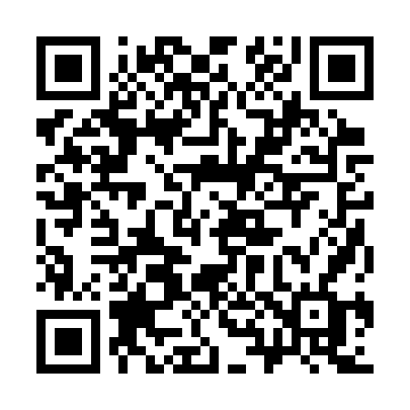 QR code for 3823VF