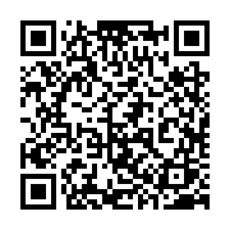 QR code for 3823WS
