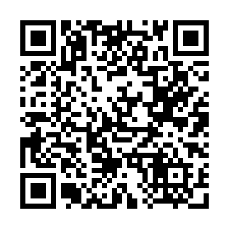 QR code for 3823XD