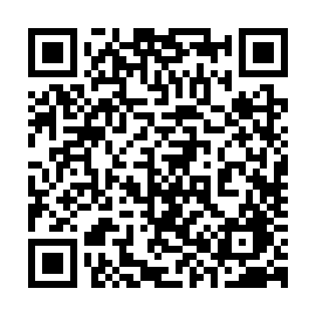 QR code for 3823ZG