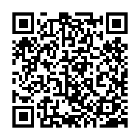 QR code for 3824BQ