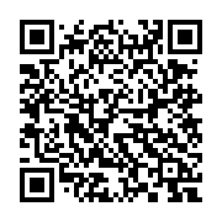 QR code for 3824FB