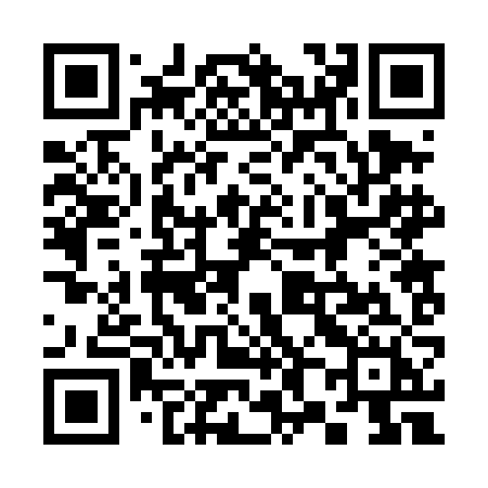 QR code for 3824JH