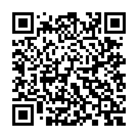 QR code for 3824KF