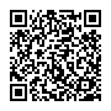 QR code for 3824KM