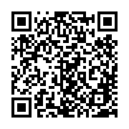 QR code for 3824NB