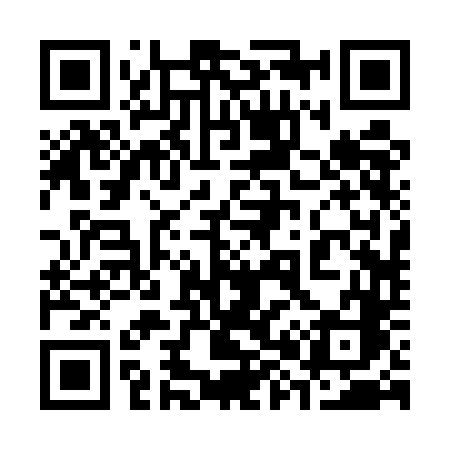 QR code for 3825DC