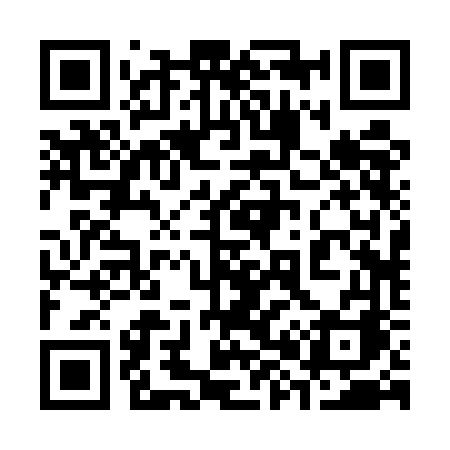 QR code for 3825FA
