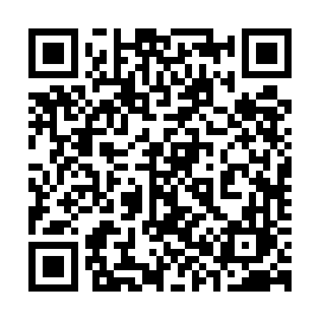 QR code for 3825FL