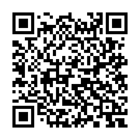QR code for 3825GB
