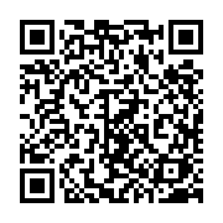 QR code for 3825GK