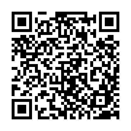 QR code for 3825IB
