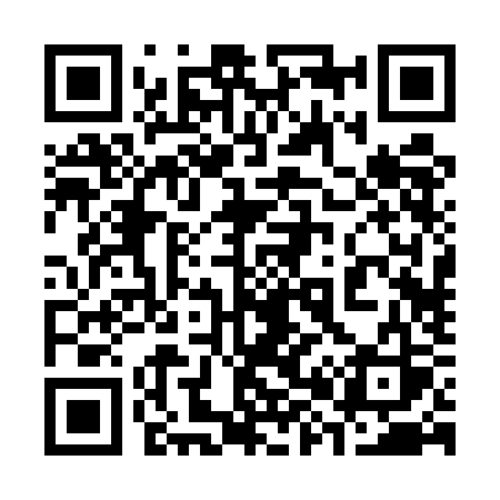 QR code for 3825KS